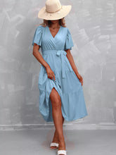 Load image into Gallery viewer, 53a928ced5894ac29d5621ecaf1a752a-Max-Origin
