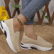 Load image into Gallery viewer, 53af9ce1-195c-46d9-9916-f0db5cd716ac-Max-Origin
