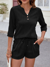 Load image into Gallery viewer, 53beb352-9100-4652-85e0-2444aacd8e6e-Max-Origin
