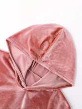 Load image into Gallery viewer, 53df44dbf33146ccb7299d6ddce21fdc-Max-Origin
