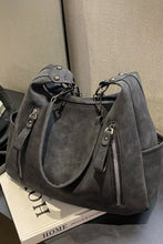 Load image into Gallery viewer, 53ee7a6e-caa5-4732-8e24-44838fdb2090-Max-Origin
