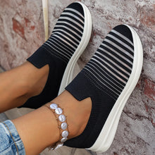 Load image into Gallery viewer, 540dd8de2b17437a8d8ba94d10279f7f-Max-Origin
