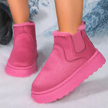 Load image into Gallery viewer, 54116489-0ad2-4077-bd60-cbca02441837-Max-Origin
