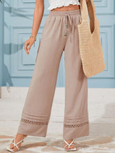 Load image into Gallery viewer, 5437ae6d-4a29-44dc-a449-5bdf755c4a07-Max
