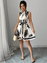 Load image into Gallery viewer, 545d28bf69384454870de7cc0357dc0e-Max-Origin
