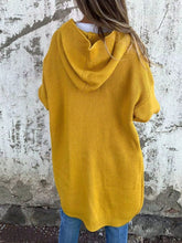 Load image into Gallery viewer, 54bc4153-1649-4ec6-8941-a7e7cc9be9e6-Max-Origin
