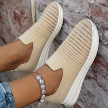 Load image into Gallery viewer, 5521397305da45caaafeee494d7acaf4-Max-Origin
