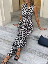 Load image into Gallery viewer, 553cb7dd-0479-4b17-b4ff-2e198c9ebbc8-Max
