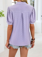 Load image into Gallery viewer, 55692666435a45e4b7c9201031daffbc-Max
