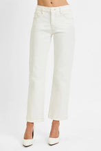 Load image into Gallery viewer, 558061a1d6444e20bb033b2e76778118-Max-Origin
