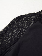 Load image into Gallery viewer, 559471262f13446cb723719c41d260f2-Max-Origin
