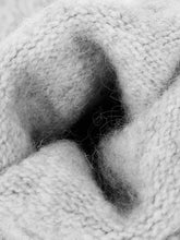 Load image into Gallery viewer, 55a0bd729bbd4bacac01a327193981ca-Max-Origin
