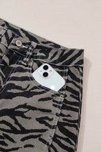 Load image into Gallery viewer, 55b5d5aa-9718-4862-87f4-c0d94cf3f2c4-Max-Origin
