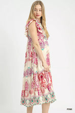 Load image into Gallery viewer, 55bce265-7120-43f5-905b-d75ec04141f3-Max-Origin
