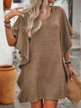 Load image into Gallery viewer, 55dcd3b4dd864c9c8374309507a90242-Max-Origin
