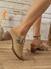 Load image into Gallery viewer, 55eb0cb6-6652-4e2f-ab1f-e94eeabf87ba-Max-Origin
