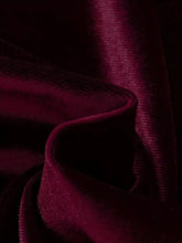 Load image into Gallery viewer, 55fa3b67326945f7a48f4f2c75dccc84-Max-Origin
