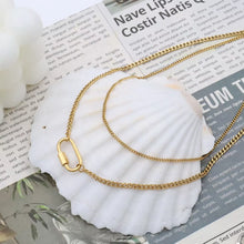 Load image into Gallery viewer, 561ab227-1bd6-48f8-b779-8f6f5b43eb97-Max-Origin
