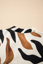 Load image into Gallery viewer, 5626447a-fb3a-47a3-b508-732585a717eb-Max-Origin
