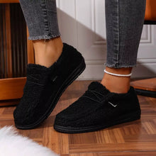 Load image into Gallery viewer, 562a1ea32f6743949d002aa1661043bd-Max-Origin
