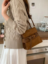 Load image into Gallery viewer, 564238f3b9124086b45a5ca0e8d374a8-Max-Origin
