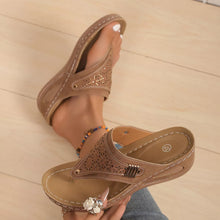 Load image into Gallery viewer, 56646e82e3dc492fb5111295fd6715df-Max-Origin
