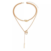 Load image into Gallery viewer, 566a7171-0f90-4a91-b687-c2d9012d2695-Max-Origin
