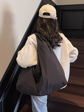 Load image into Gallery viewer, 56bb7b87-ca5f-4688-a127-3b6e62204820-Max-Origin
