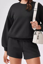 Load image into Gallery viewer, 56c0cefc-2529-4db2-af68-7f0ade67f3a9-Max-Origin
