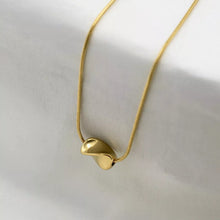 Load image into Gallery viewer, 56f6e20f-dc2e-4cc1-8ccf-d9650dc8a5da-Max-Origin
