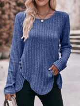 Load image into Gallery viewer, 57073139-dc19-4c5b-bb86-14e6f6106b93-Max-Origin
