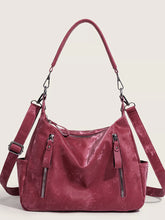 Load image into Gallery viewer, 570a9221ba744246a1ea0adbbb0319a1-Max-Origin
