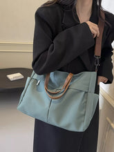 Load image into Gallery viewer, 570d203961224f5e89a5bed2c0f73e25-Max-Origin
