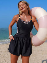 Load image into Gallery viewer, 571315610ad049bd9cc76461eebbd23c-Max-Origin
