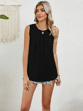 Load image into Gallery viewer, 571a4a1258e746f4a527dcc9b5569f75-Max-Origin
