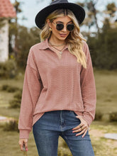 Load image into Gallery viewer, 571de54a-8ff4-4343-bac2-c75e4d16aee0-Max
