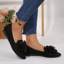 Load image into Gallery viewer, 573fb39a5cee4feb9370bcb7e25d8e5d-Max-Origin
