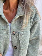 Load image into Gallery viewer, 578f6ec2-e236-4c96-8b28-817245cfcb21-Max-Origin
