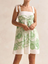 Load image into Gallery viewer, 5791cfc5-d945-4c11-b656-81e98d998910-Max

