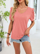 Load image into Gallery viewer, 57a13e38f8da401ebda9ece7d8d505ee-Max
