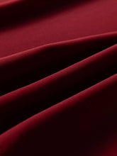 Load image into Gallery viewer, 57e5e52ea0f24097bdc693bb1f05170e-Max-Origin
