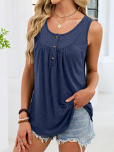Load image into Gallery viewer, 5804038d-1437-4ad3-86d9-485409c1dbd2-Max
