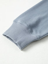 Load image into Gallery viewer, 5820ab97-1634-433d-a2f4-d9dd8466399a-Max-Origin
