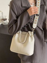 Load image into Gallery viewer, 587bba07-c433-454c-8b37-fe8d770df568-Max-Origin
