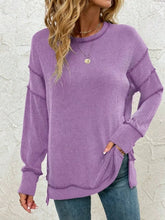 Load image into Gallery viewer, 5884beb5-9198-421f-acf4-54699593bcd4-Max-Origin
