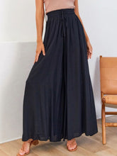 Load image into Gallery viewer, 5885f2fc-74af-40cd-84ab-8ec4b243cb4a-Max
