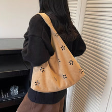 Load image into Gallery viewer, 58876664-cab9-4230-99c1-0197588c6794-Max-Origin
