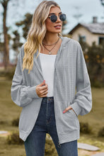 Load image into Gallery viewer, 58a2bea5-4923-499c-9ed2-3dd3cf4737fb-Max
