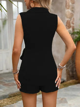 Load image into Gallery viewer, 58c5bcd830a3437b976f6612fb8e7f99-Max-Origin
