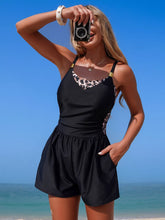 Load image into Gallery viewer, 58ce74a05bc14e4da0c2d193d14a0eec-Max-Origin

